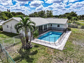 1329 NW 84th Dr in Coral Springs, FL - Building Photo - Building Photo