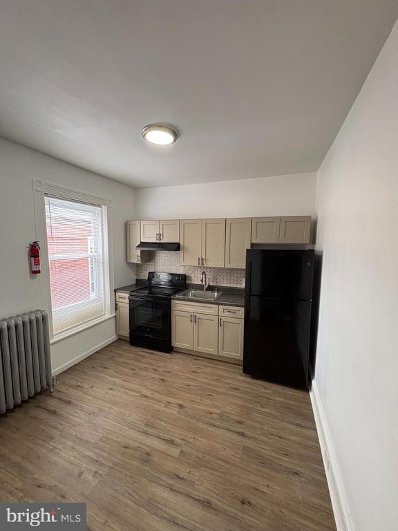 1372 Perkiomen Ave in Reading, PA - Building Photo - Building Photo