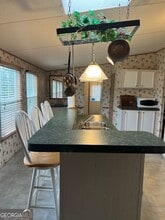 500 Gwinnett St in Buford, GA - Building Photo - Building Photo