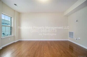 11126 J. C. Murray Dr NW in Concord, NC - Building Photo - Building Photo