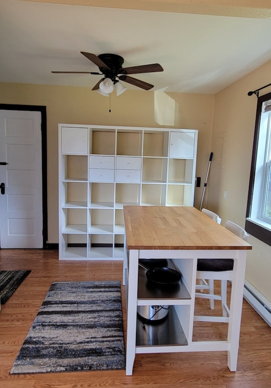 property at 1074 S Beacon St