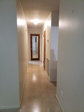 1716 Scott St in Clearwater, FL - Building Photo - Building Photo
