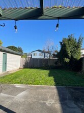 3145 Oregon St in Eureka, CA - Building Photo - Building Photo