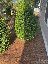 226 Johnston Dr in Pineville, NC - Building Photo - Building Photo