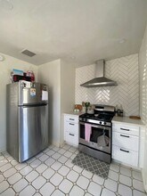 2517 N 12th St in Phoenix, AZ - Building Photo - Building Photo
