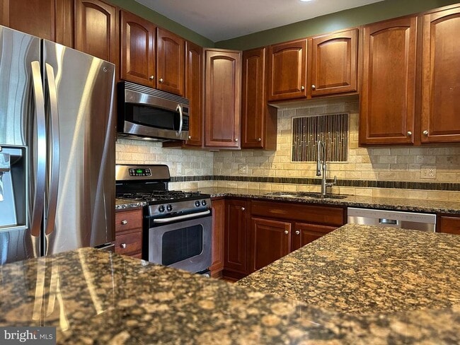 16 Peppermint Dr in Lumberton, NJ - Building Photo - Building Photo
