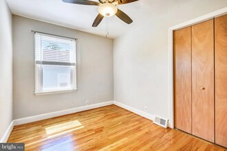 8214 West End Dr in Riviera Beach, MD - Building Photo - Building Photo