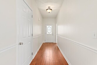 184 Concord Ave in Enterprise, AL - Building Photo - Building Photo