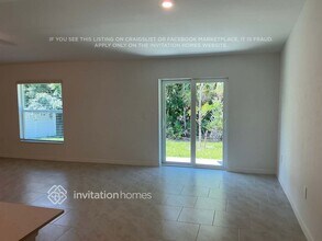 21237 Pemberton Ave in Port Charlotte, FL - Building Photo - Building Photo
