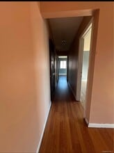 15 Park Ave in Spring Valley, NY - Building Photo - Building Photo