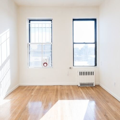 250 N 6th St-Unit -1H in Brooklyn, NY - Building Photo