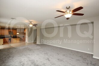 19134 E Lark Dr in Queen Creek, AZ - Building Photo - Building Photo