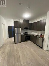 480 Gordon Krantz Ave in Milton, ON - Building Photo - Building Photo