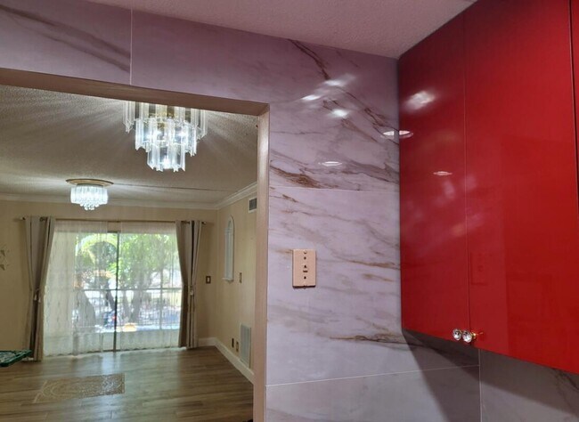 634 NW 13th St-Unit -26 in Boca Raton, FL - Building Photo - Building Photo