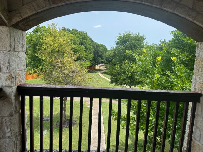 616 Allens Creek Way in Round Rock, TX - Building Photo - Building Photo