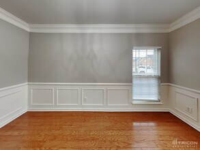 4068 Locerbie Cir in Spring Hill, TN - Building Photo - Building Photo