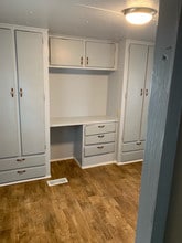 2318 W Targee St-Unit -Trl #3 in Boise, ID - Building Photo - Building Photo