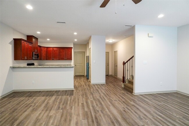 property at 2702 Appian Wy