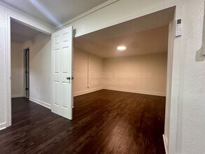 5640 US-41 in Jasper, TN - Building Photo - Building Photo