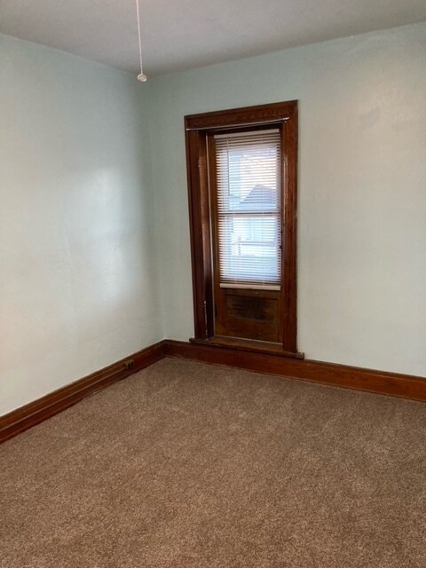 2114 Wyoming St in Dayton, OH - Building Photo - Building Photo