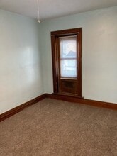 2114 Wyoming St, Unit C in Dayton, OH - Building Photo - Building Photo