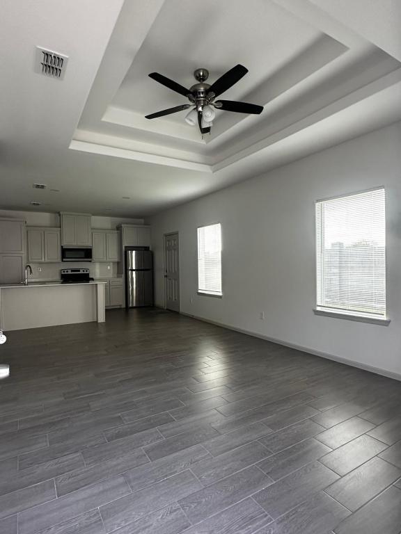 1504 Shavano Dr in Edinburg, TX - Building Photo - Building Photo