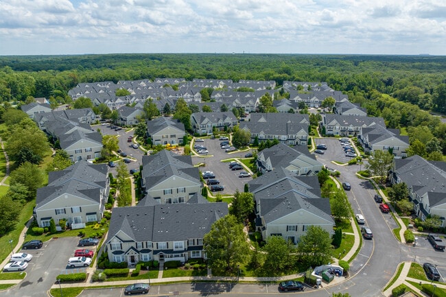 Apartments for rent in Jackson, NJ