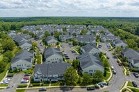 Apartamentos en Jennings County Schools, IN