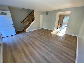 130 Dumbarton Dr in Annapolis, MD - Building Photo - Building Photo