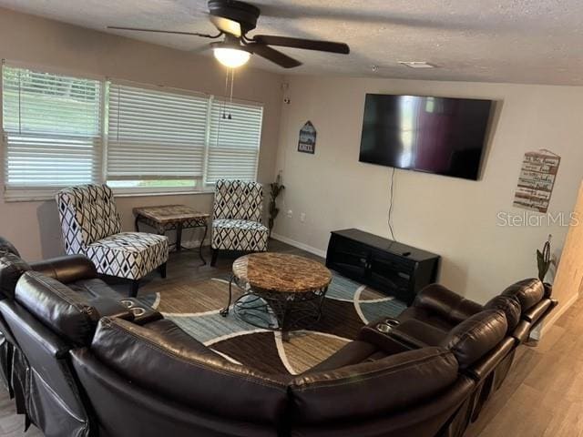 9650 US-441 in Belleview, FL - Building Photo - Building Photo