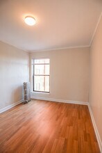 1110 W Rosemont Ave, Unit #515 in Chicago, IL - Building Photo - Building Photo