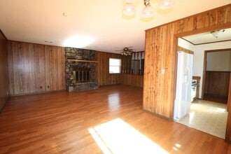 3113 Peggy St in Batesville, AR - Building Photo - Building Photo