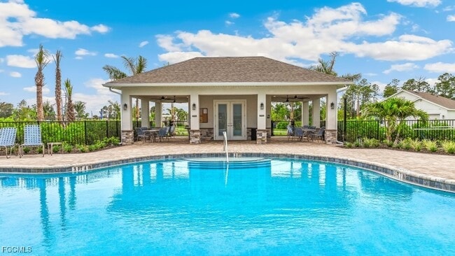 property at 1255 Brumfield Xing