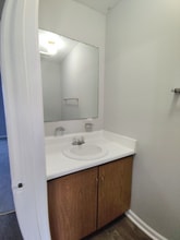 74 Duiguid Dr in Lynchburg, VA - Building Photo - Building Photo