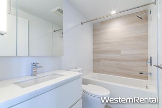 13615-13615 Fraser Hwy in Surrey, BC - Building Photo - Building Photo