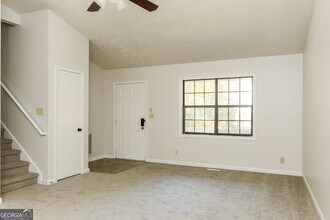 1465 Moriah Trce in Auburn, GA - Building Photo - Building Photo