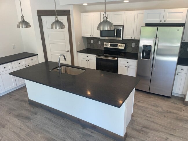 property at 131 Whiskey Way