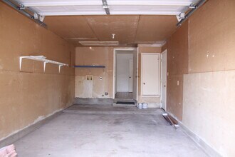 9406 Kempler Dr in Austin, TX - Building Photo - Building Photo