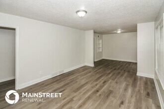 3621 Mozelle St in Memphis, TN - Building Photo - Building Photo