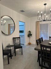 52 NW 47th Terrace in Miami, FL - Building Photo - Building Photo