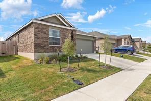 211 Camargue Dr in Hutto, TX - Building Photo - Building Photo