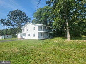 38525 Chaptico Rd in Mechanicsville, MD - Building Photo - Building Photo