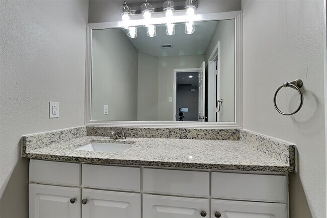 property at 16825 Greenhouse St