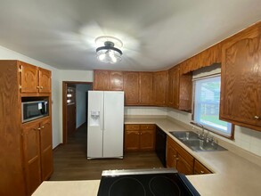 702 Richmond Ave in Jonesboro, AR - Building Photo - Building Photo