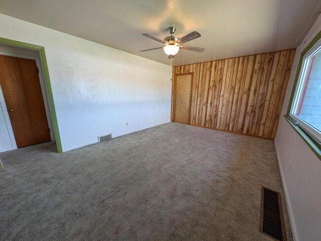 217 Colorado Pl in Sterling, CO - Building Photo - Building Photo