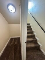 430 E 118th St in Los Angeles, CA - Building Photo