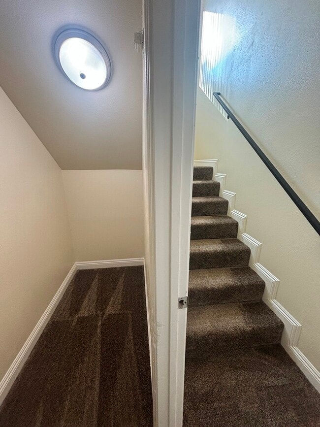 property at 430 E 118th St