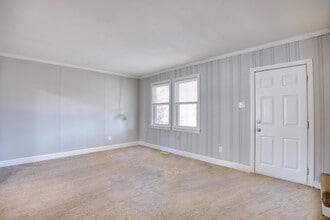 2423 Shafer St in Norfolk, VA - Building Photo - Building Photo