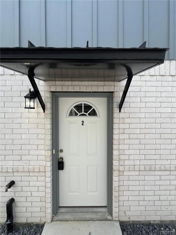 17 Playa Dr in Weslaco, TX - Building Photo - Building Photo