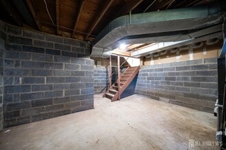 828 Mountain Ave in Springfield, NJ - Building Photo - Building Photo